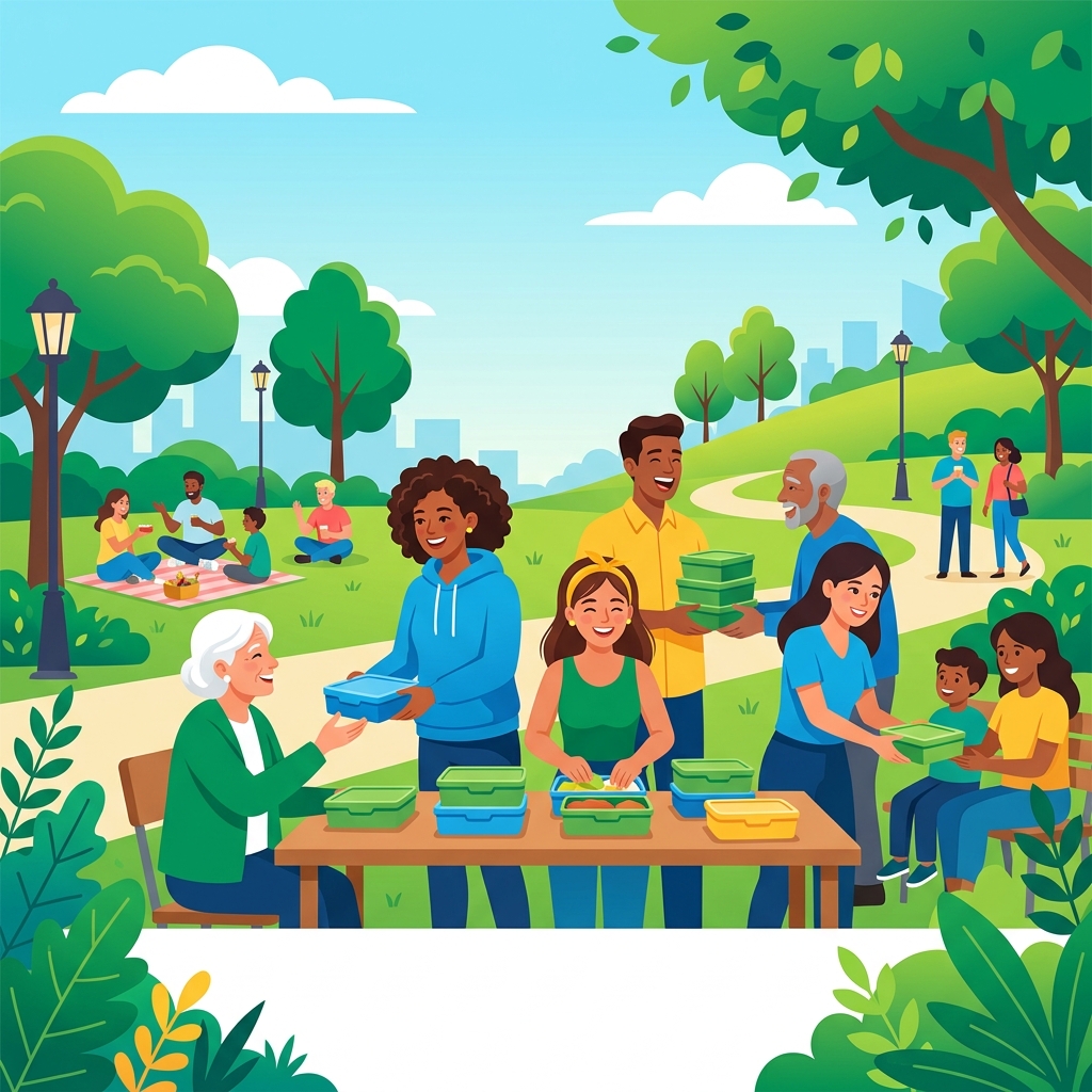 Wujudkan Generasi Emas